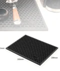 IKAPE drying mat