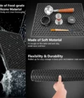IKAPE drying mat
