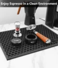 IKAPE drying mat