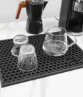 IKAPE drying mat