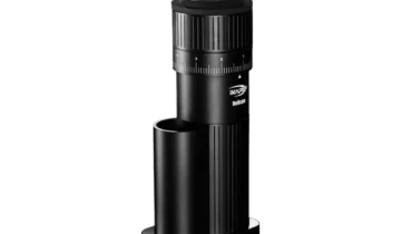 Choosing the Right Coffee Grinder and Grinding Method