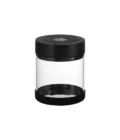 IKAPE vacuum canister