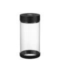 IKAPE vacuum canister