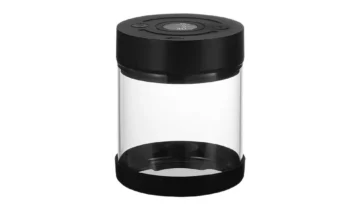 Gaggia Anima Indicator Lights: Decoding Display Warnings