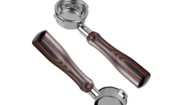 Gaggia Classic Pro Temperature Surfing for Consistent Shots