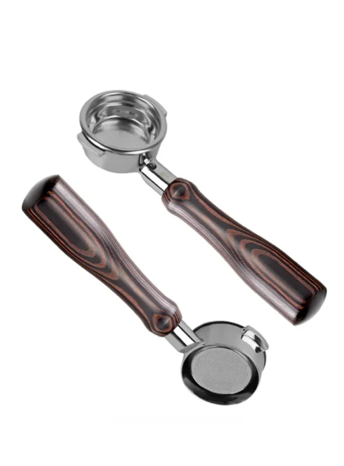 IKAPE Hantom portafilter