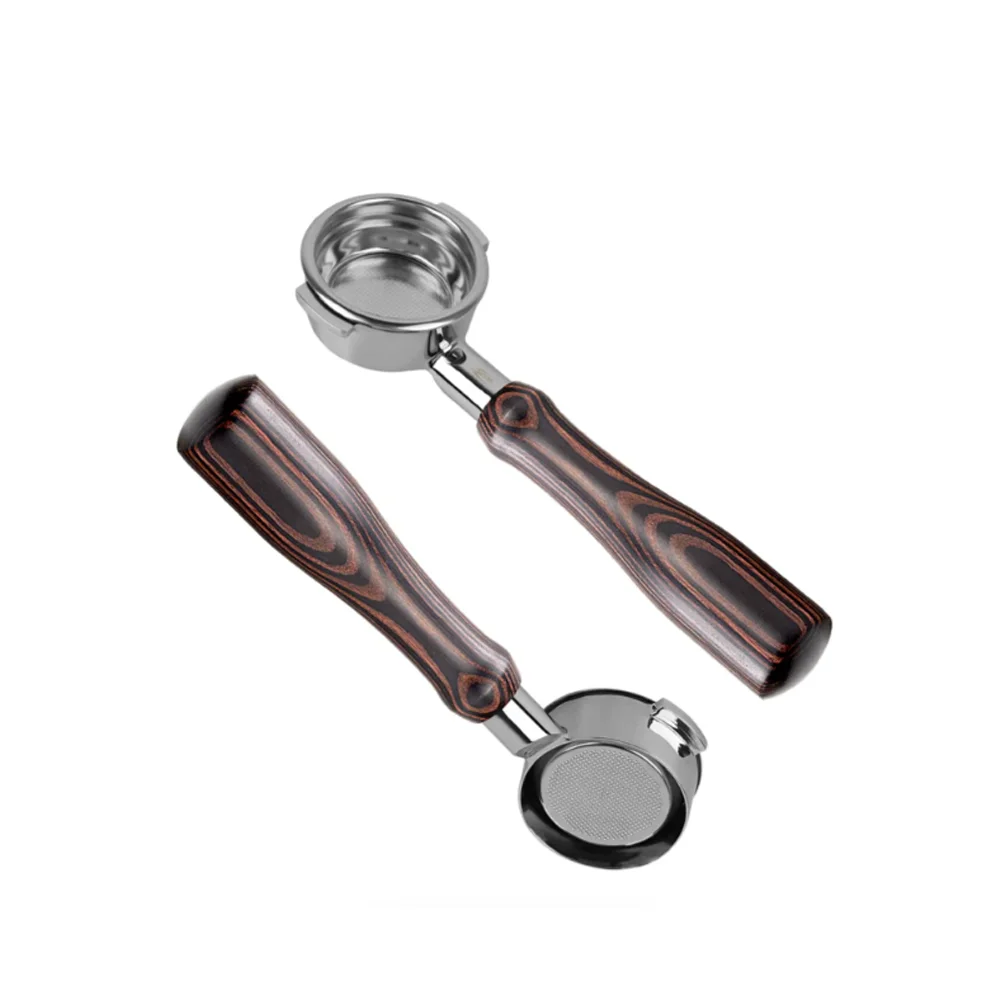 IKAPE Hantom portafilter