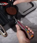 IKAPE bottomless portafilter