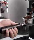 IKAPE Hantom portafilter