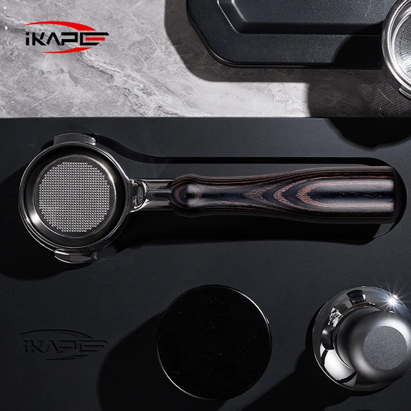 IKAPE Hantom portafilter