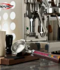 IKAPE bottomless portafilter
