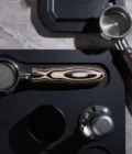 IKAPE bottomless portafilter