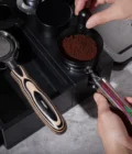 IKAPE bottomless portafilter