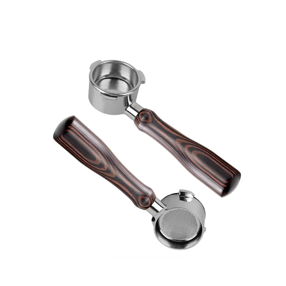 IKAPE Hantom portafilter