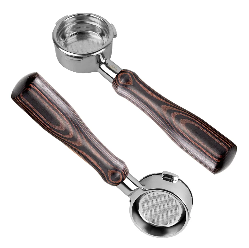 IKAPE Hantom portafilter