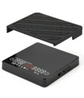 IKAPE SC35 scale