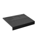 IKAPE V2 tamper mat