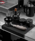 IKAPE V2 tamper mat