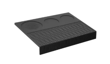 Gaggia Anima Steam Wand Dripping: Complete Repair Guide