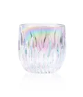 IKAPE espresso cup
