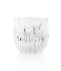 IKAPE espresso cup