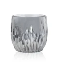IKAPE espresso cup