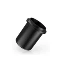 IKAPE dosing cup