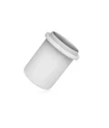IKAPE dosing cup
