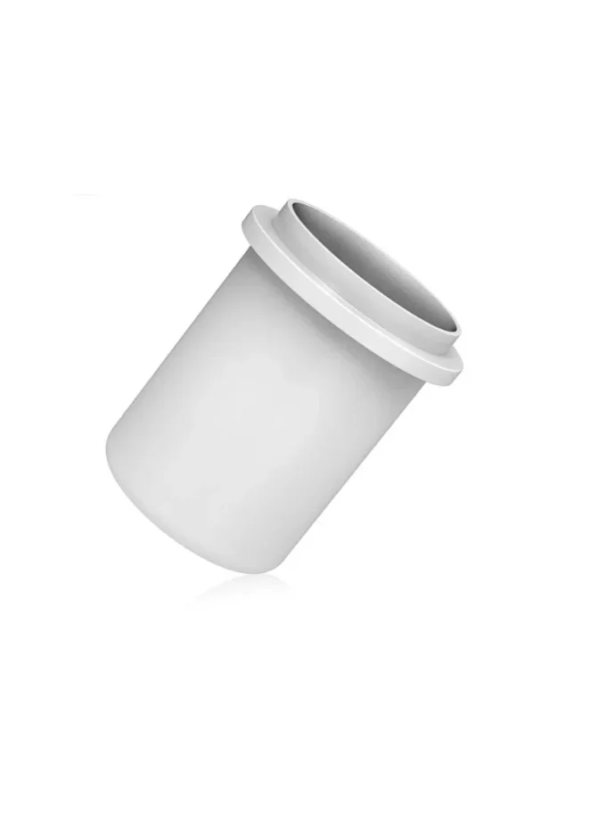 IKAPE Espresso Dosing Cup (51/54/58mm)