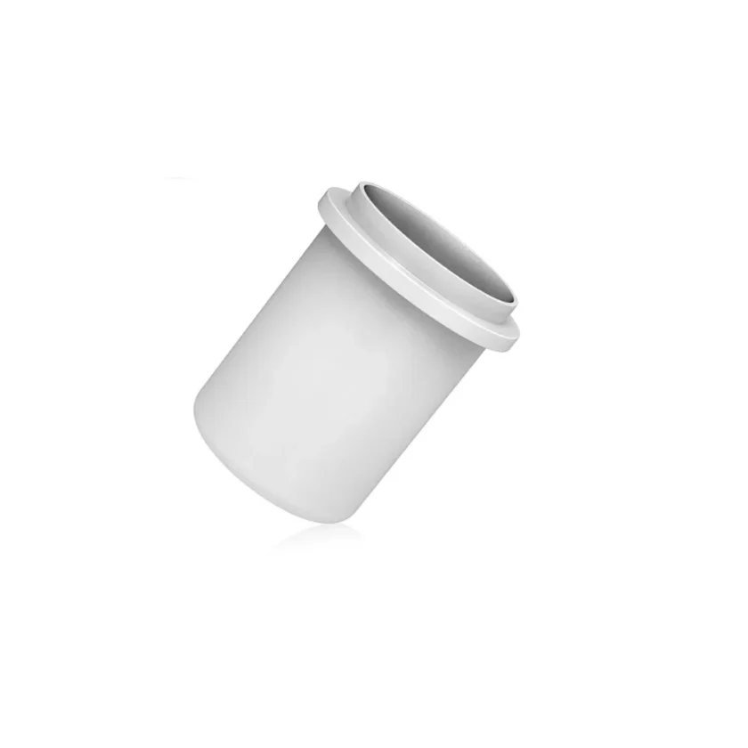 IKAPE dosing cup
