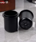 IKAPE dosing cup