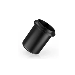 IKAPE Espresso Dosing Cup (51/54/58mm)