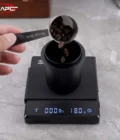 IKAPE dosing cup