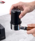 IKAPE dosing cup