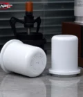IKAPE dosing cup