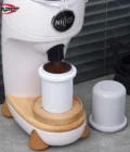 IKAPE dosing cup