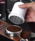 IKAPE dosing cup