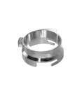 IKAPE Breville dosing funnel