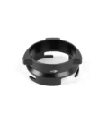 IKAPE Breville dosing funnel