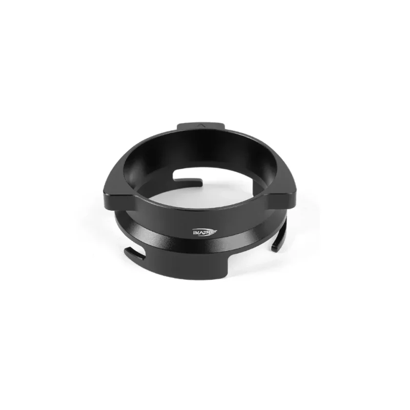 IKAPE Breville dosing funnel