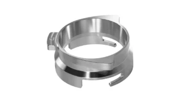 Gaggia Anima Roast Level: The Best Beans to Choose