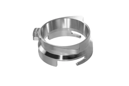 IKAPE Breville dosing funnel