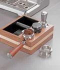 IKAPE Breville dosing funnel