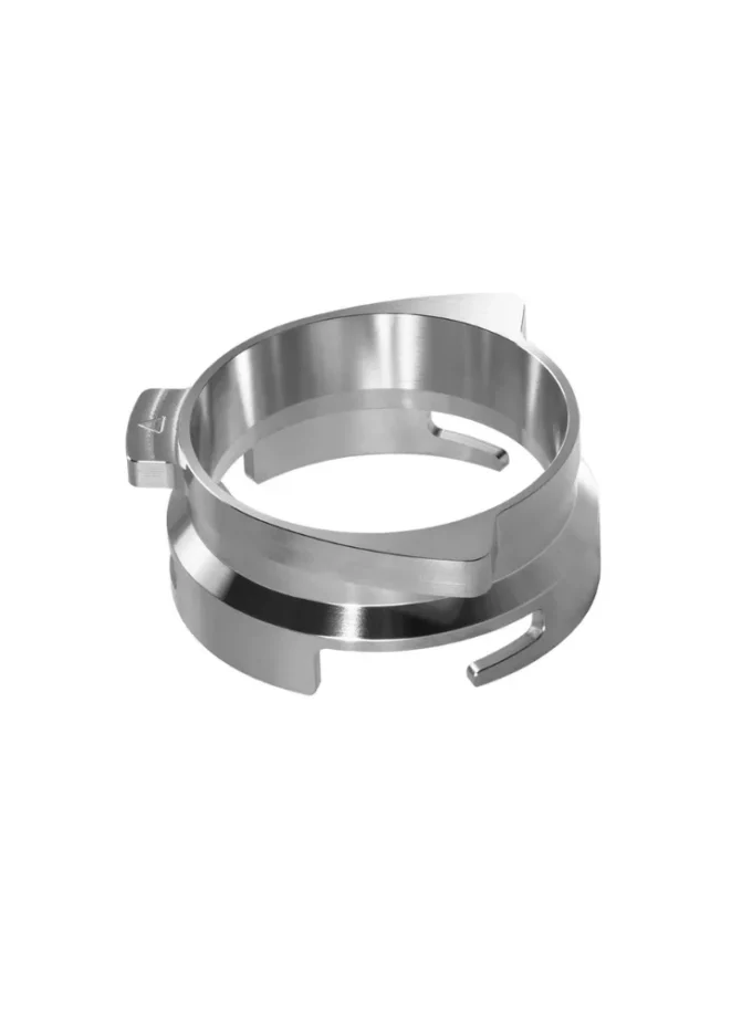 IKAPE Breville dosing funnel