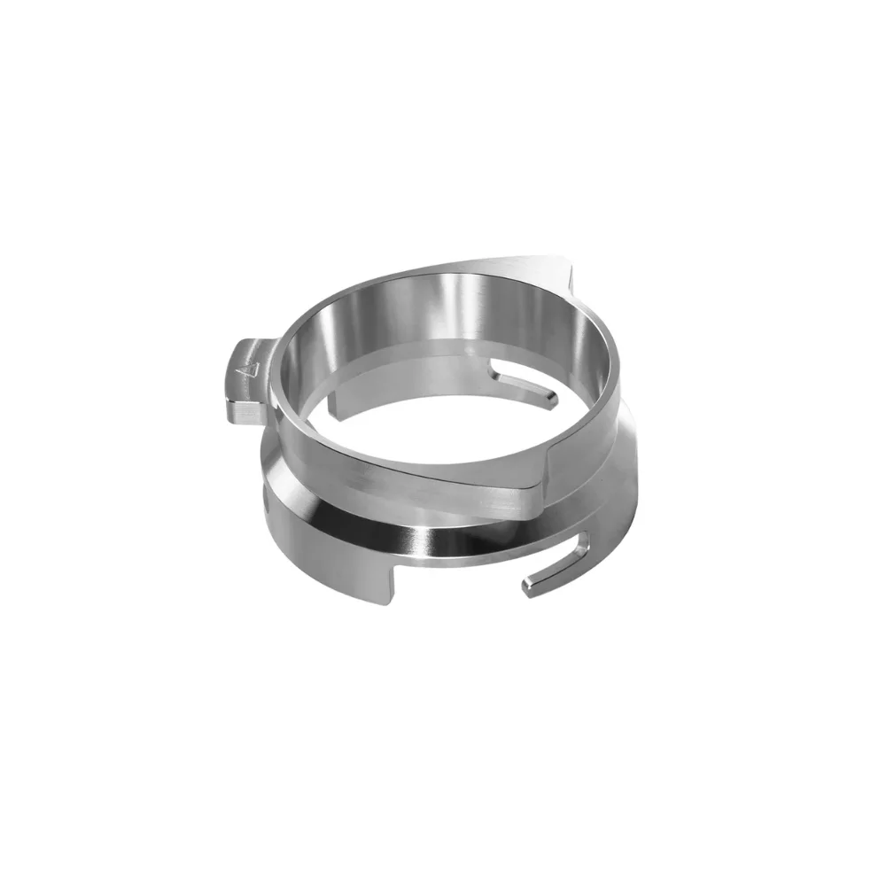 IKAPE Breville dosing funnel