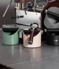 IKAPE knock box
