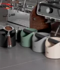 IKAPE knock box