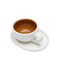 IKAPE latte cup 300ml