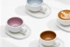 IKAPE latte cup 300ml