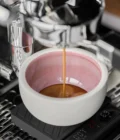 IKAPE latte cup 300ml